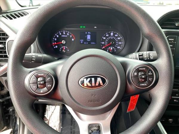 2020 Kia Soul S - - by dealer - vehicle automotive sale for sale in ST Cloud, MN – photo 19