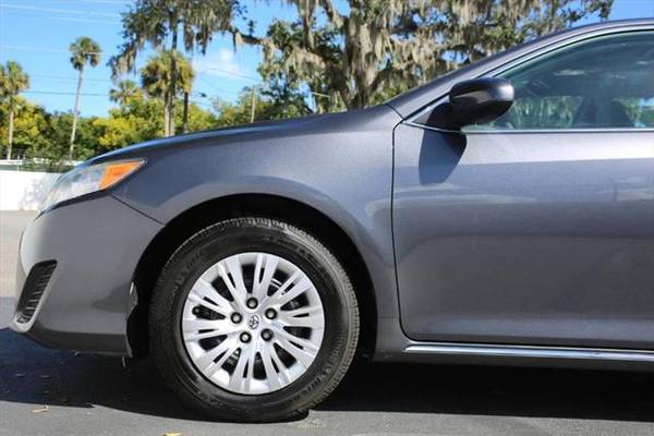 2014 Toyota Camry - Call for sale in Daytona Beach, FL – photo 11