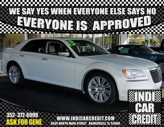 $500 down BAD CREDIT ? WE DONT CARE. YOUR JOB IS YOUR CREDIT - cars... for sale in Gainesville, FL – photo 21