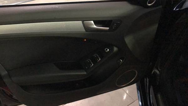 2015 Audi A4 2.0T Premium (Tiptronic) for sale in Austin, TX – photo 10
