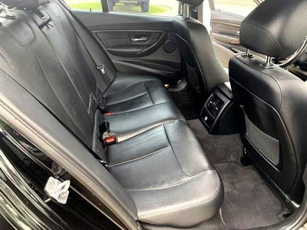 2015 BMW 3-Series 328i - EVERYBODY RIDES! - - by for sale in Metairie, LA – photo 15