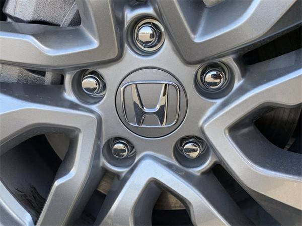 Used 2020 Honda Accord LX/6, 913 below Retail! for sale in Scottsdale, AZ – photo 16