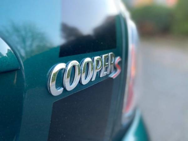 2007 MINI Cooper ford toyota dodge mazda kia chevrolet honda hyundai... for sale in Portland, OR – photo 18