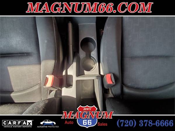 2008 MAZDA 5 NO CREDIT NO PROBLEM WE FINANCE - cars & trucks - by... for sale in Greeley, CO – photo 12