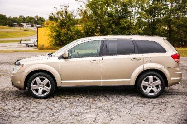2009 Dodge Journey SXT **Low Down Payments** for sale in Columbia , TN – photo 8