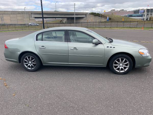 Buick Lucerne 2006…ONLY 49,000 MILES…Perfect! for sale in atlantic city, NJ – photo 4