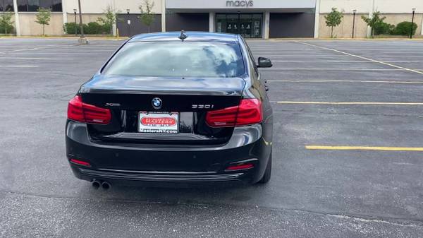 2017 BMW 330i xDrive - cars & trucks - by dealer - vehicle... for sale in Great Neck, NY – photo 19