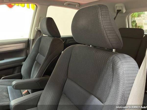 2007 Honda CR-V EX AWD EX 4dr SUV 0 Down Drive NOW! for sale in Waldorf, District Of Columbia – photo 13