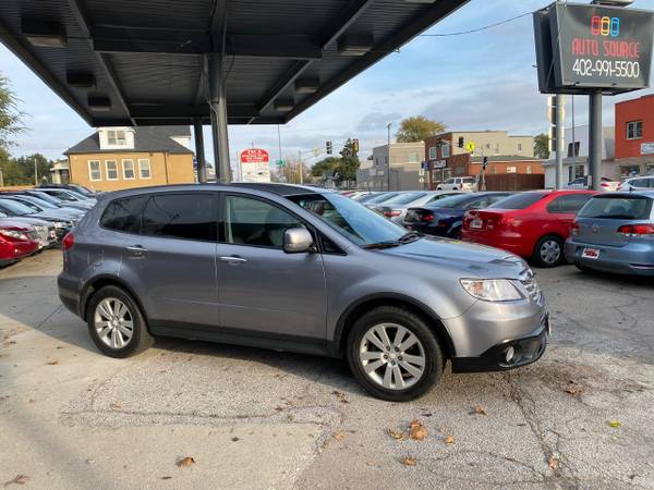 2009 Subaru Tribeca Special Edition | Automatic | 94k Miles | Clean... for sale in Omaha, NE – photo 4
