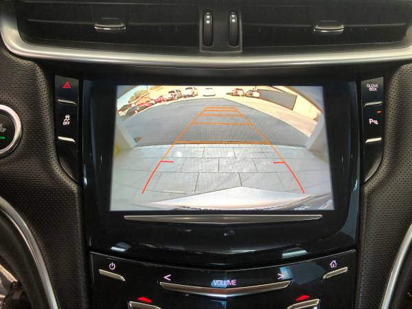 2016 CADILLAC XTS LUXURY COLLECTION ONLY $2500 DOWN(O.A.C) for sale in Phoenix, AZ – photo 17