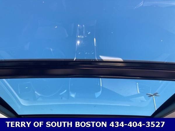 2020 Subaru Ascent Limited 8 Passenger AWD 4dr SUV for sale in South Boston, VA – photo 21