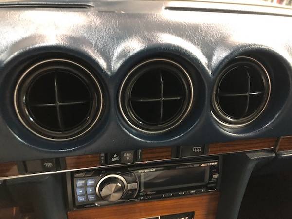 1981 Mercedes 380 SL - - by dealer - vehicle for sale in Palm Springs, CA – photo 18