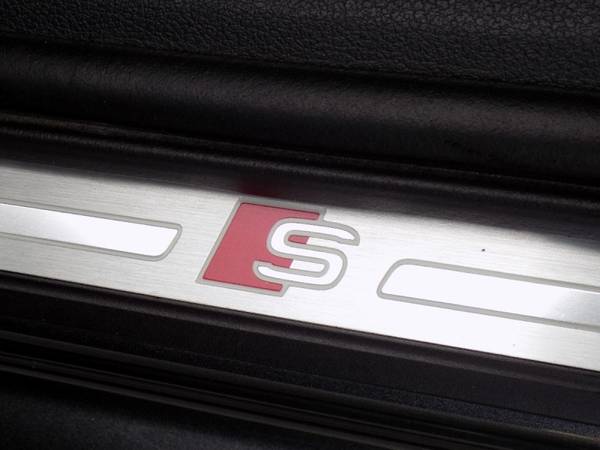 2018 Audi S4 Premium Plus - - by dealer - vehicle for sale in Phoenix, AZ – photo 17