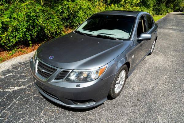 2010 Saab 9-3 Sport 4dr Sedan - CALL or TEXT TODAY!!! - cars &... for sale in Sarasota, FL – photo 19