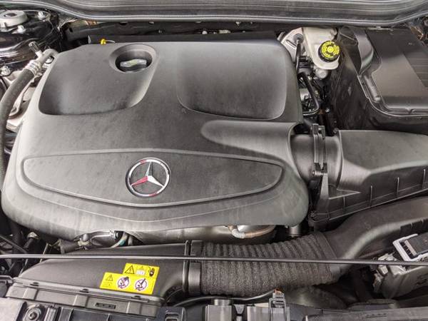2019 Mercedes-Benz GLA GLA 250 SKU: KU017767 SUV - - by for sale in Wesley Chapel, FL – photo 22