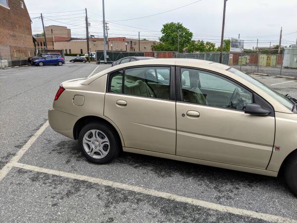 2005 Saturn Ion - Reliable Little Car for sale in Lancaster, PA – photo 6