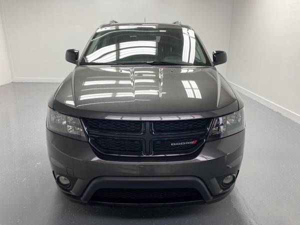 2019 Dodge Journey FWD 4D Sport Utility/SUV SE for sale in Indianapolis, IN – photo 17