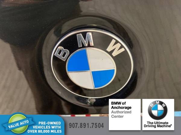 2014 BMW 328d xDrive 4dr Sdn AWD - cars & trucks - by dealer -... for sale in Anchorage, AK – photo 22