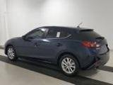 2016 Mazda Mazda3 i Touring - - by dealer - vehicle for sale in TAMPA, FL – photo 5