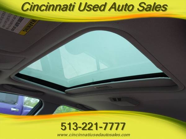 2001 BMW 325i I6 RWD - - by dealer - vehicle for sale in Cincinnati, OH – photo 20