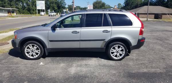 Volvo Xc90 2wd. 3rd row for sale in Little River, SC – photo 5