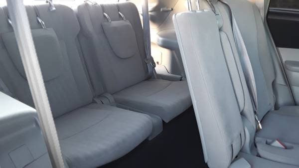 2013 Toyota Highlander - cars & trucks - by owner - vehicle... for sale in Ponte Vedra, FL – photo 15