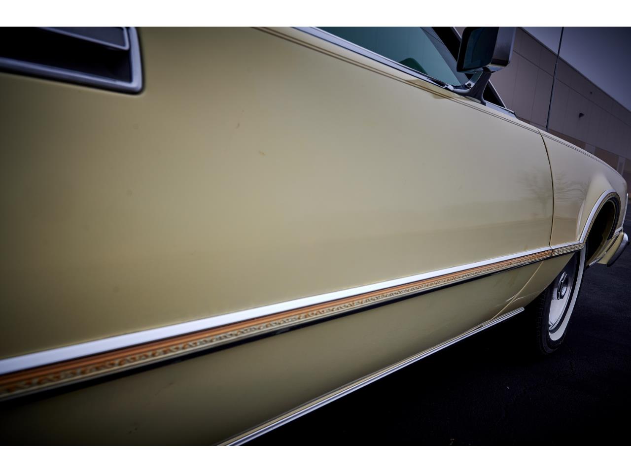 1976 Lincoln Continental for sale in O'Fallon, IL – photo 77