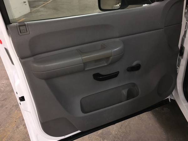 2009 Chevrolet 3500 HD DRW V8 Service Body Mechanic Bed*75,834... for sale in Arlington, IA – photo 12