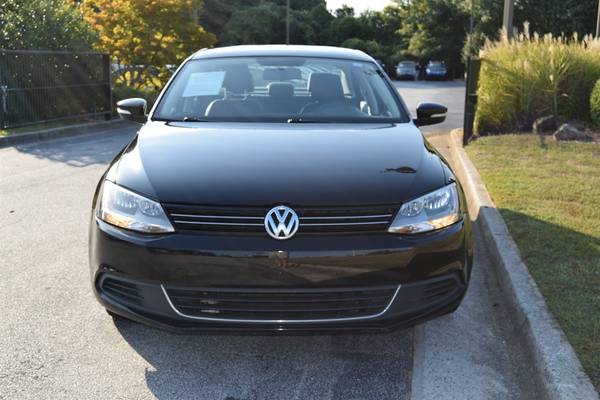 2014 Volkswagen Jetta for sale in Lithia Springs, AL – photo 2