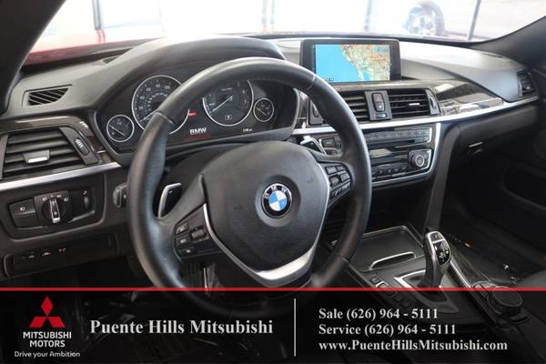 2016 BMW 428i Gran Coupe*39k*Warranty* for sale in City of Industry, CA – photo 10