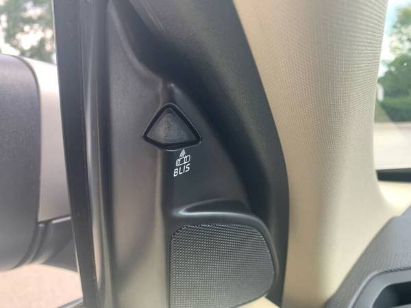 2015 Volvo XC60 T5 e-drive Platinum-Leather, NAV, Camera, Bluetooth!... for sale in Garner, NC – photo 5