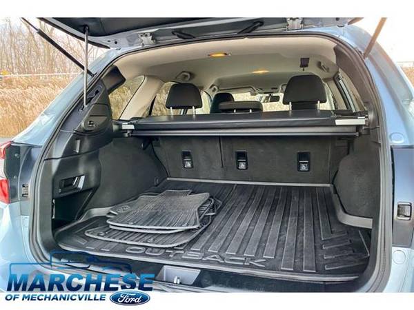 2017 Subaru Outback 2.5i Premium AWD 4dr Wagon - wagon - cars &... for sale in mechanicville, NY – photo 12
