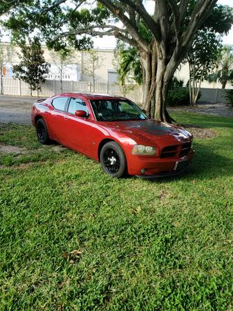 Dodge Charger rt for sale in Sarasota, FL – photo 7