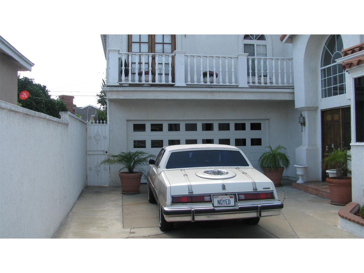 1979 Buick Regal for sale in Lynwood, CA – photo 5
