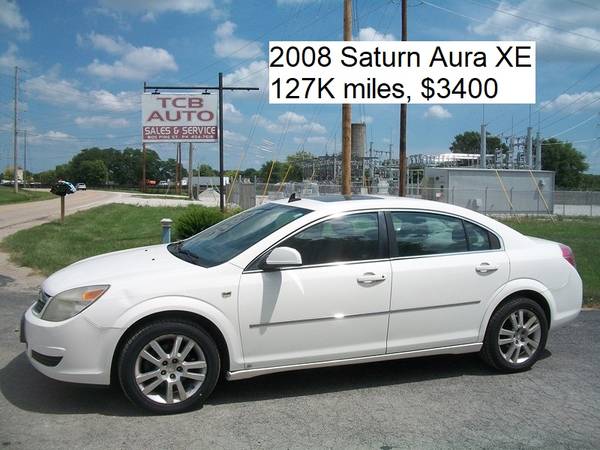 2010 Mazda6 S - cars & trucks - by dealer - vehicle automotive sale for sale in Normal, IL – photo 19