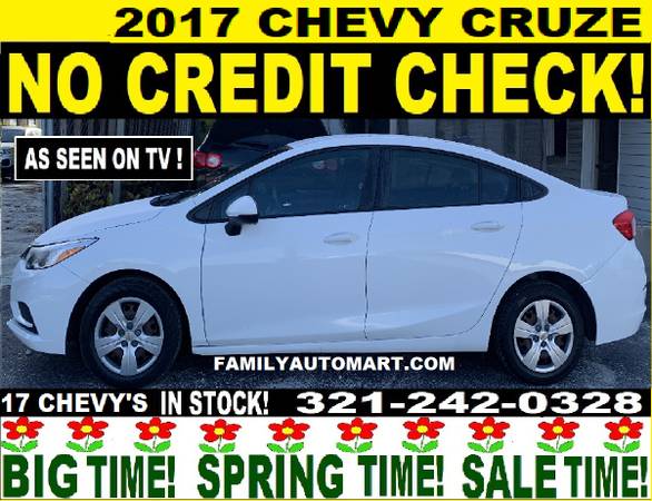 2015 CHEVY MALIBU - - by dealer - vehicle automotive for sale in Melbourne , FL – photo 21