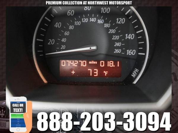 2005 BMW Z4 Roadster RWD - - by dealer - vehicle for sale in PUYALLUP, WA – photo 17