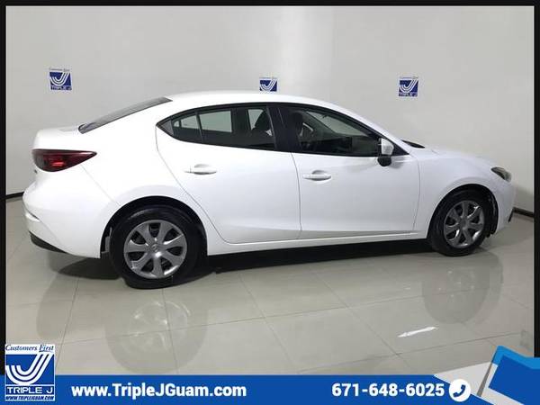 2016 Mazda MAZDA3 - Call for sale in Other, Other – photo 11