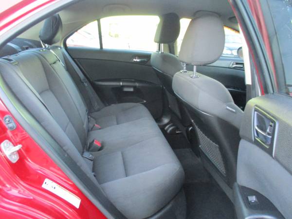2012 Suzuki Kizashi S AWD **Hot Deal/Super Clean & Clean title** for sale in Roanoke, VA – photo 20