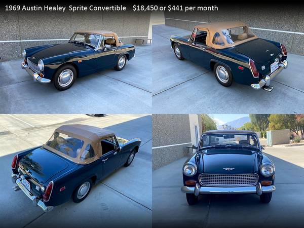 1973 Volkswagen Thing Type 181 Convertible, removable roll bar Wagon for sale in Palm Desert, NY – photo 21