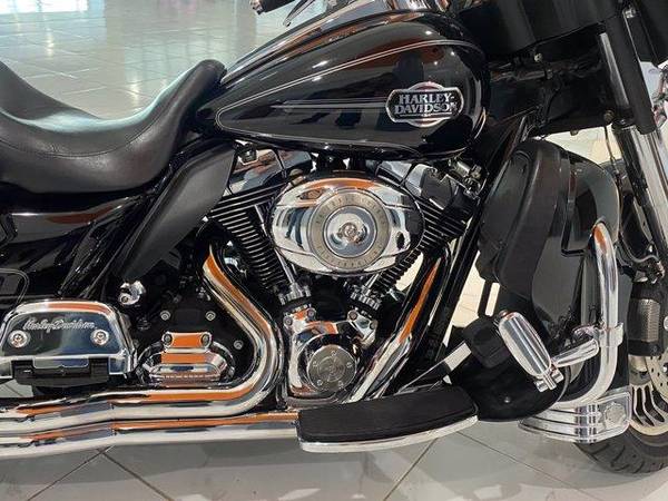 2011 HARLEY-DAVIDSON FLHTCU FLHTCU - LOWEST PRICES UPFRONT! - cars & for sale in Columbus, OH – photo 7