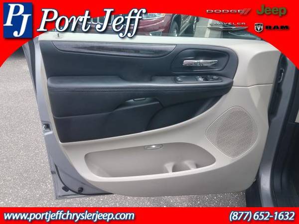 2014 Dodge Grand Caravan - Call for sale in PORT JEFFERSON STATION, NY – photo 10