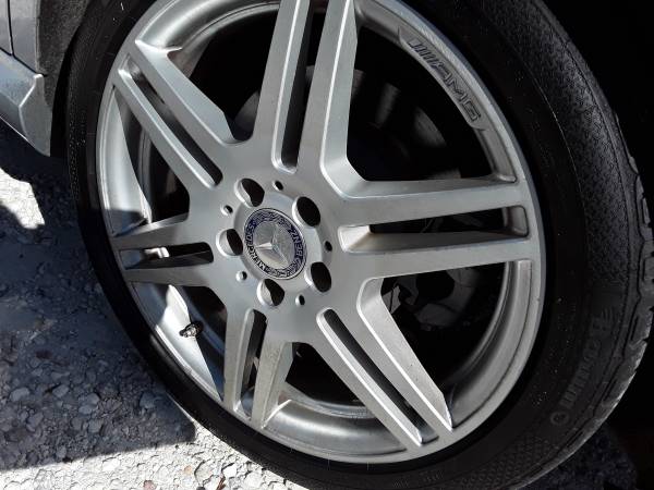 2010 MERCEDES-BENZ E550 CASH DEAL SPECIAL - - by for sale in Altamonte Springs, FL – photo 11