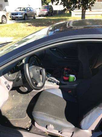 Toyota celica GT 2001 for sale in Parkville, District Of Columbia – photo 8