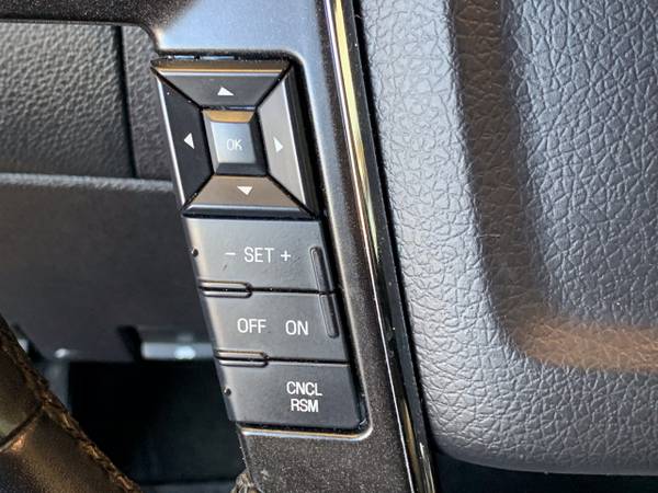 2017 Lincoln Navigator L 4x4 Select for sale in Tulsa, OK – photo 24