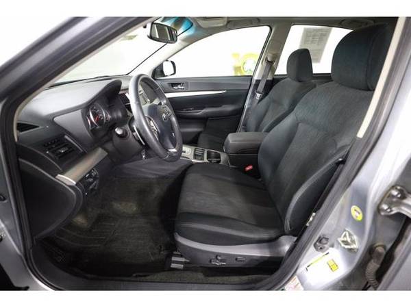 2013 Subaru Legacy 2 5i Premium - sedan - - by dealer for sale in Cincinnati, OH – photo 12