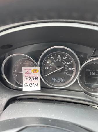 2014 Mazda CX 5 for sale in Snohomish, WA – photo 2