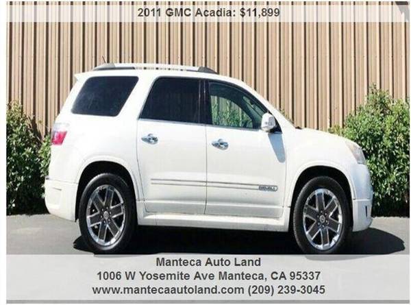 2007 JEEP LIBERTY - - by dealer - vehicle automotive for sale in Manteca, CA – photo 17