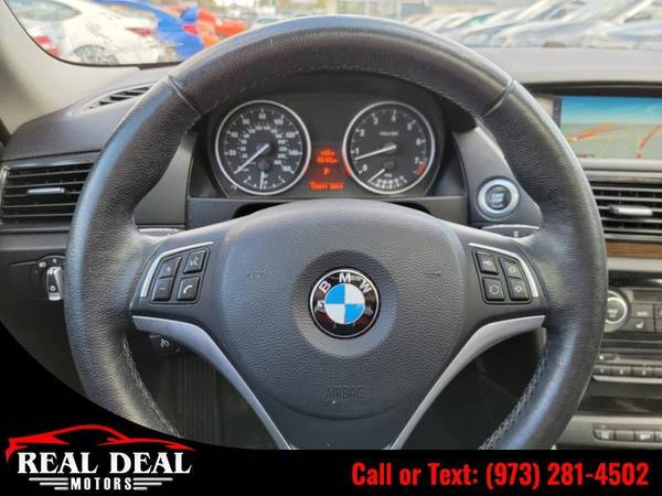 2013 BMW X1 AWD 4dr xDrive28i - - by dealer - vehicle for sale in Lodi, NJ – photo 22