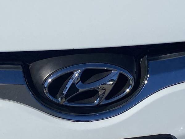 2013 Hyundai Veloster 3 DOOR HATCHBACK, ONE OWNER, BLUETOOTH for sale in Virginia Beach, VA – photo 8